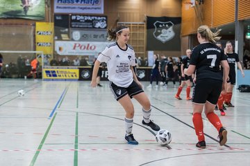 Bild 64 - VR Bank Cup Horst